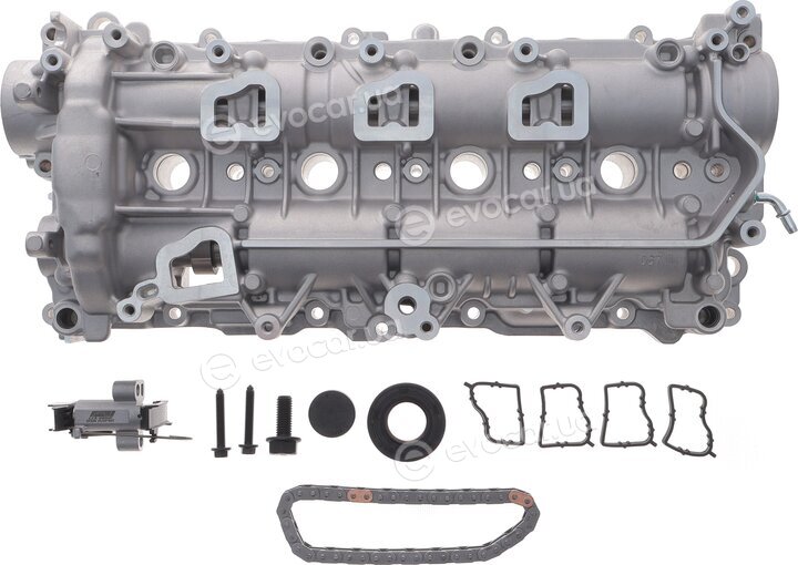 IJS Group 40-1333 FULL KIT