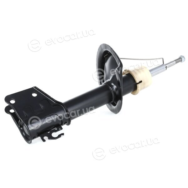 Ridex 854S0375