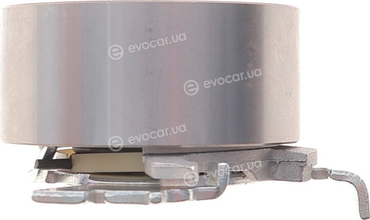 Bosch 1 987 945 348