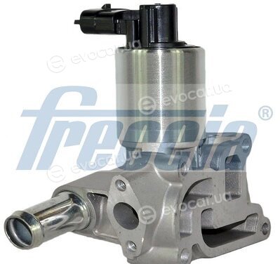 Freccia EGR12-137