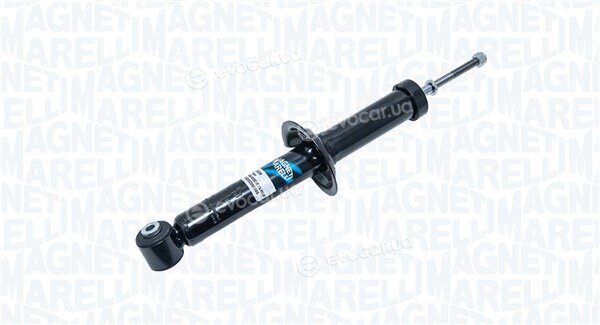 Magneti Marelli 354302080000