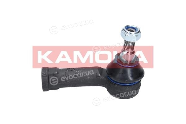 Kamoka 9010273