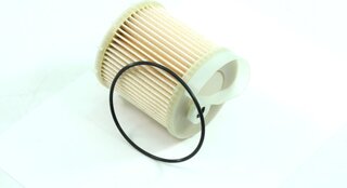 Parts Mall PBD-010