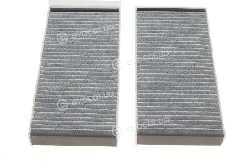 Mahle LAK 1156/S
