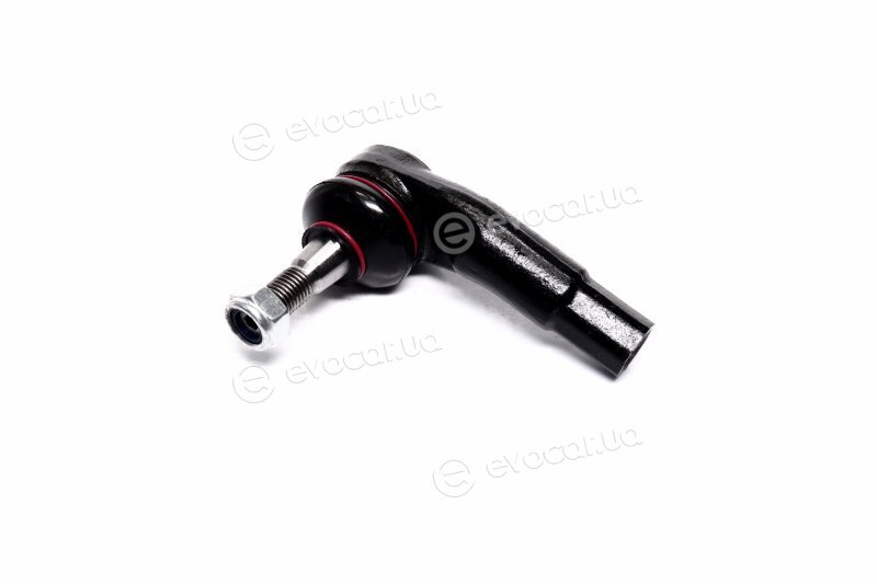 Master Sport 26669-PCS-MS