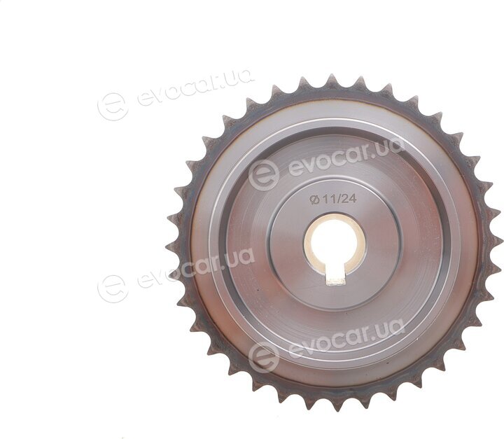 Motive TCK250
