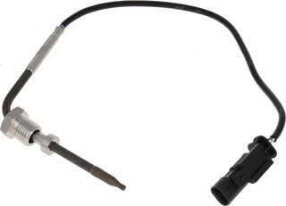 Valeo 368819