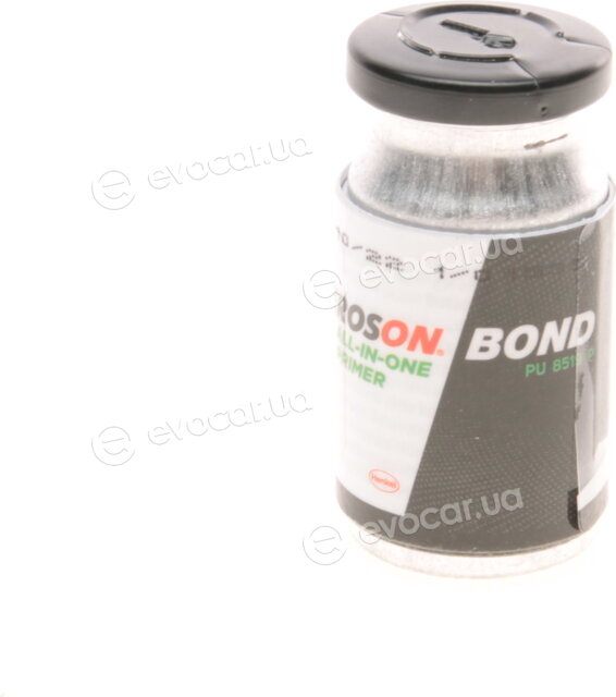 Teroson 2671463