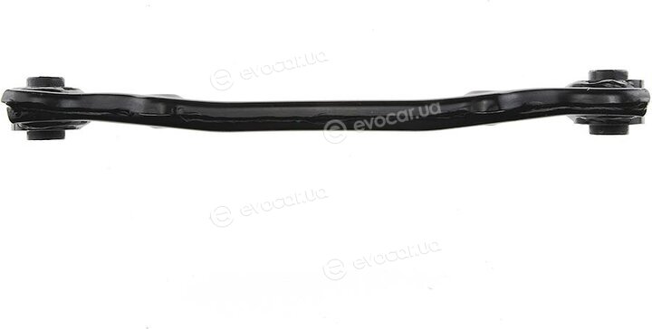 NTY ZWT-KA-306