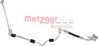 Metzger 2360060