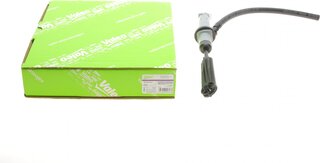 Valeo 804643