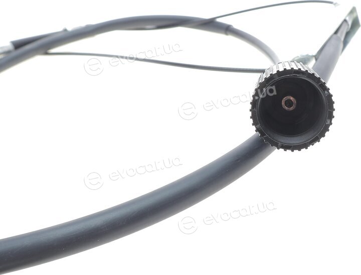 AIC 75319