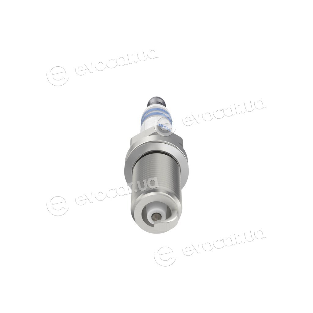 Bosch 0 242 236 593