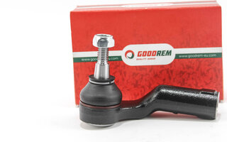 Goodrem RS2909