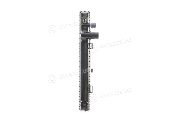 Mahle CR 558 000S