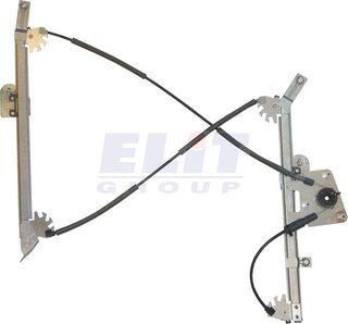 Starline QP BW-1-06-3900L