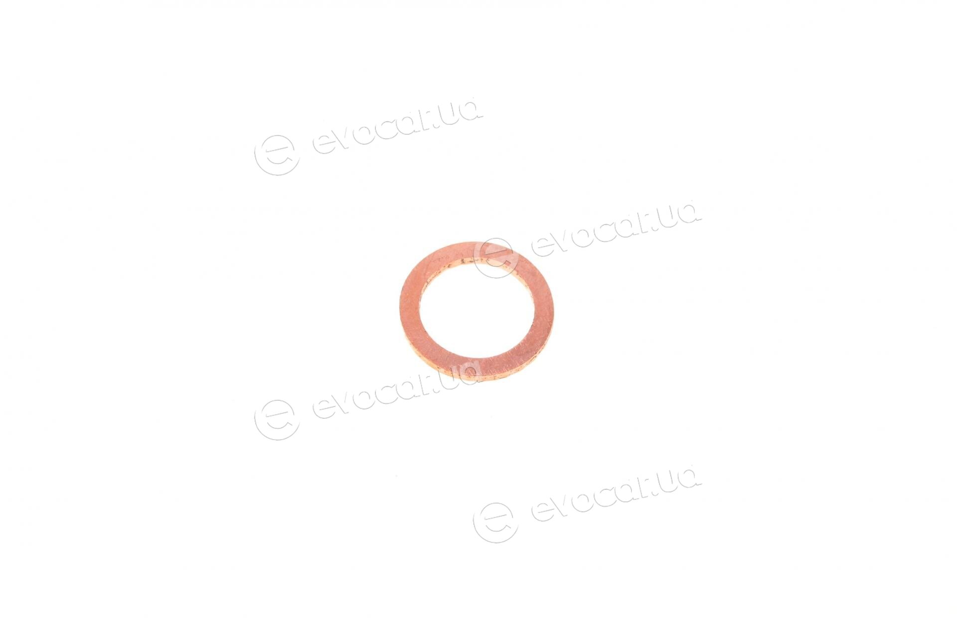 Sofima S 5541 PO