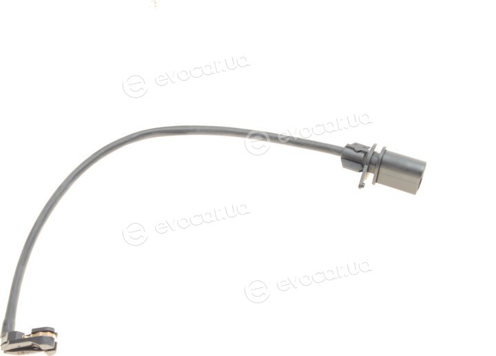 Metelli 22-0775-0K