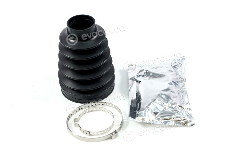 ERT 500403T