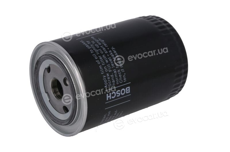 Bosch F 026 407 053