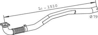 Dinex 29240