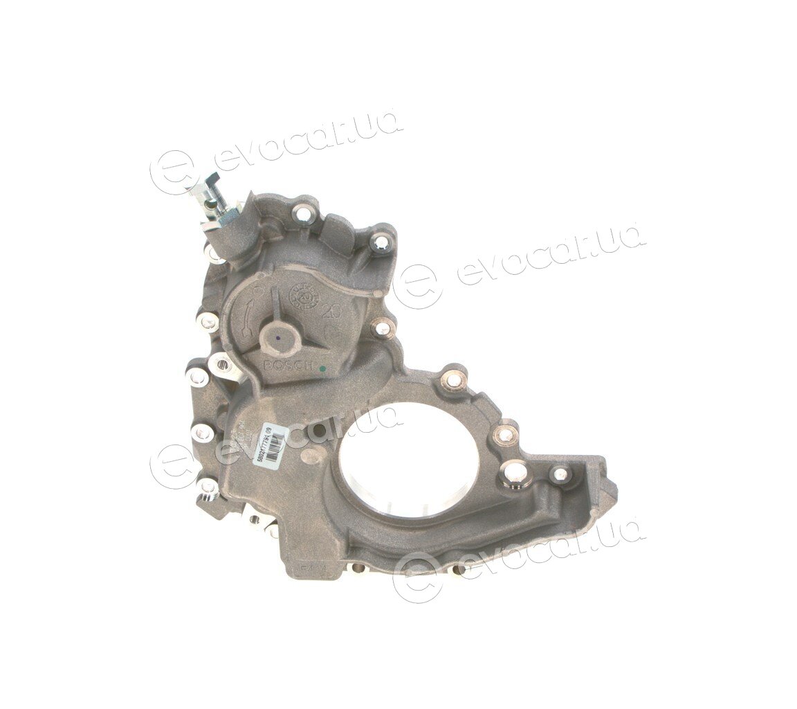 Bosch F 009 D04 964