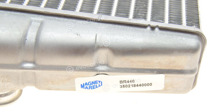 Magneti Marelli 350218440000