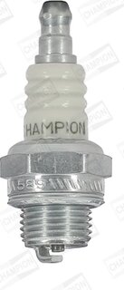 Champion CCH893