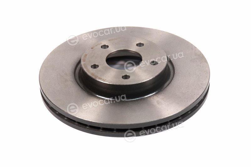 Brembo 09.A427.21