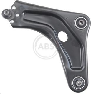 A.B.S. 211575