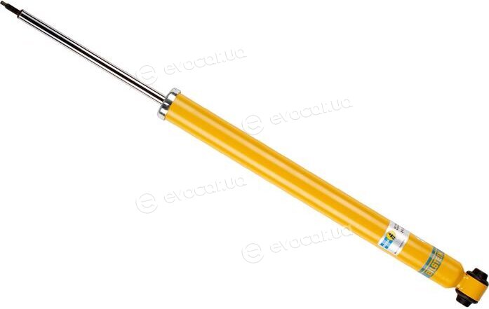 Bilstein 24-215237