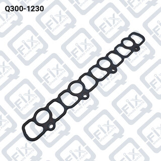 Q-Fix Q3001230