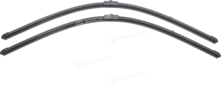 Valeo 574311