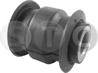 Metalcaucho / STC T458173