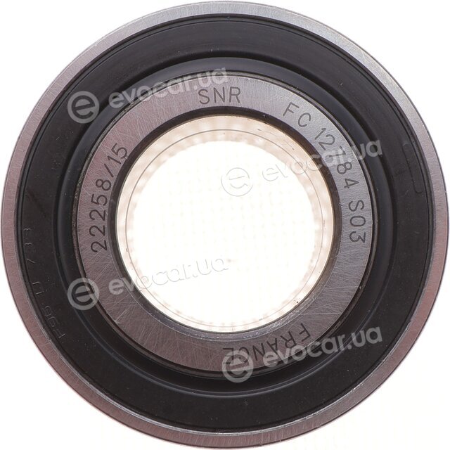 NTN / SNR FC.12784.S03