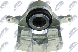 NTY HZP-PL-023