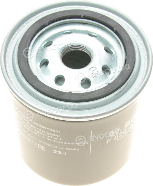 Bosch F 026 402 223