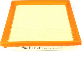 Mahle LX 4418