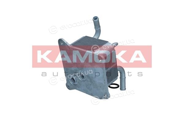 Kamoka 7730145
