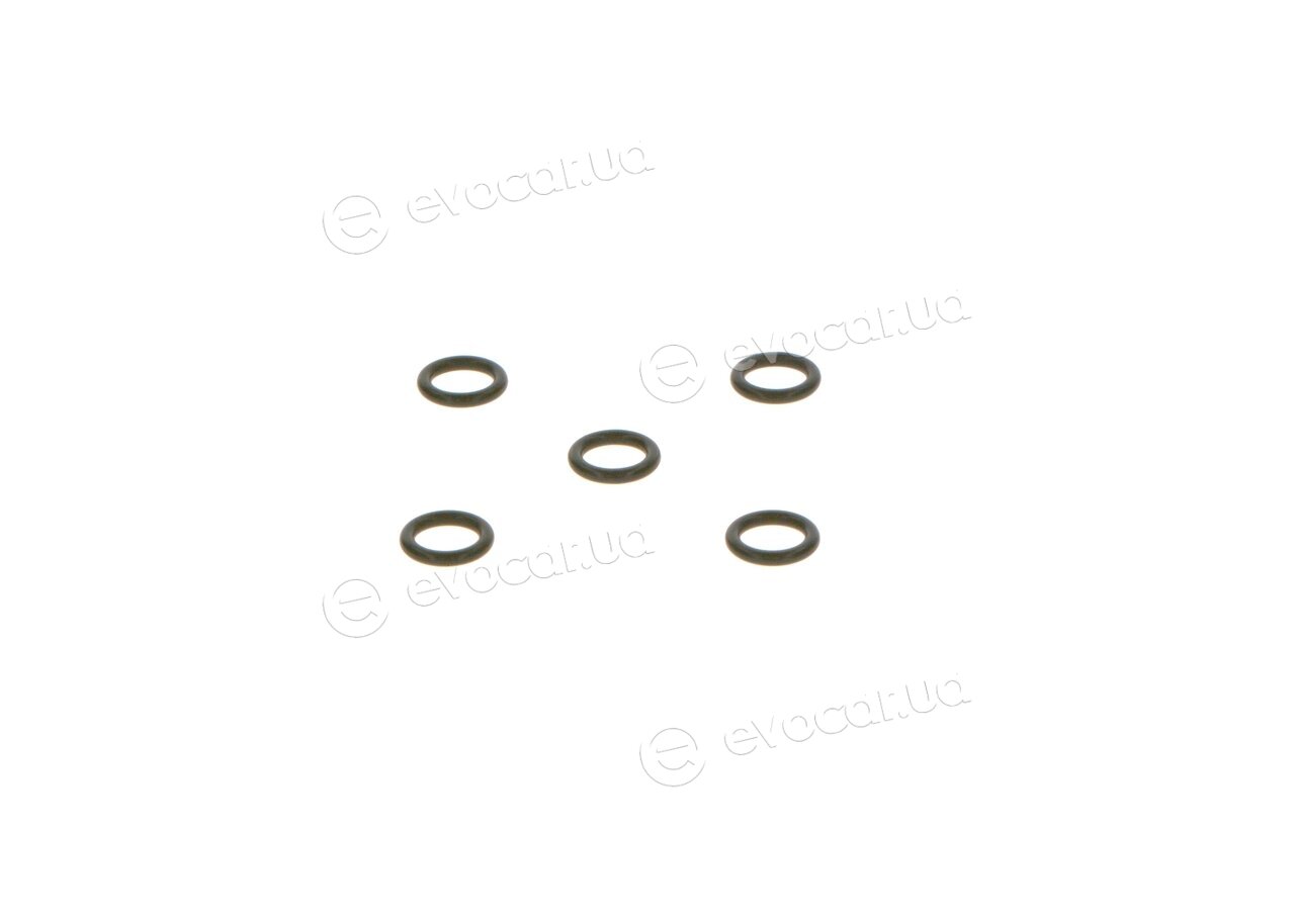Bosch 1 280 210 810