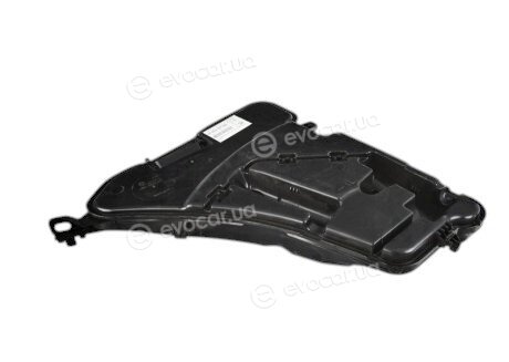 BMW / Mini 61668491829