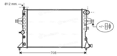 Ava Quality OLA2254