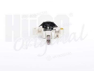 Astemo (Hitachi) / Huco 130557