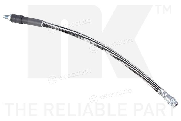 NK 853953