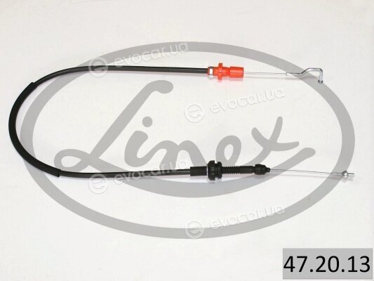 Linex 47.20.13