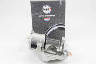A.B.S. 422682