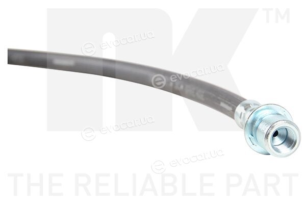 NK 852584