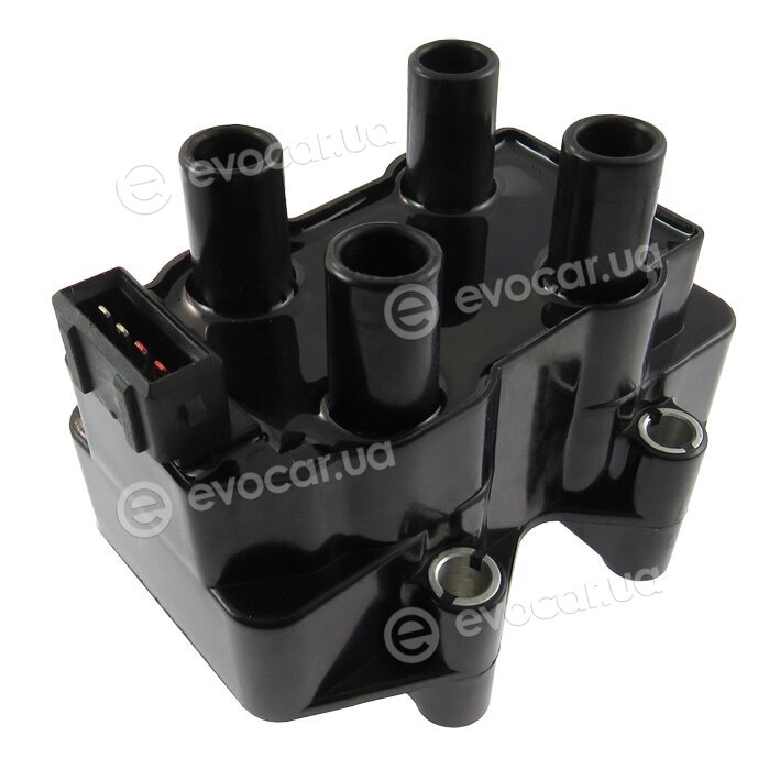 Gauss GC4004