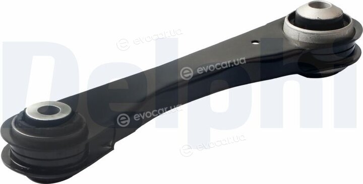 Delphi TC4538