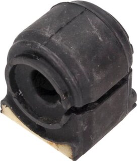 Maxgear 72-2207
